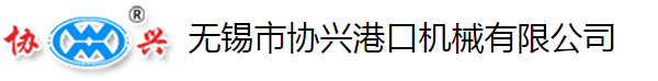 德州科瑞特空調(diào)設(shè)備有限公司-