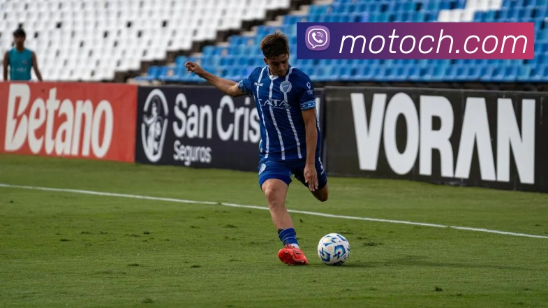 开云app发展历程