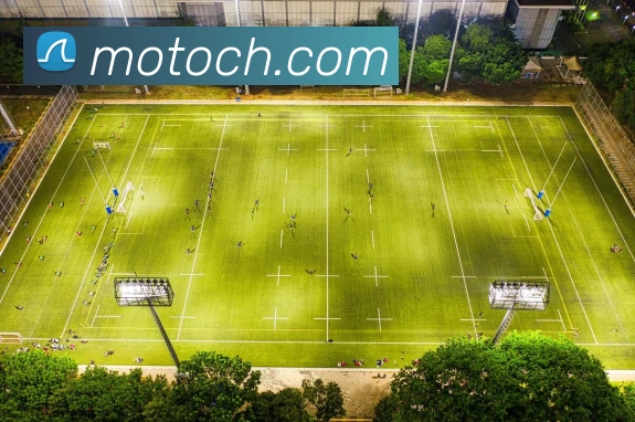 开云体育助力全球体育赛事发展 打造多元化体育生态系统